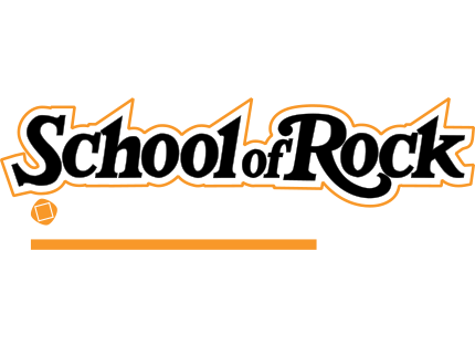 6 Quick Tips to Rock Your Next Presentation